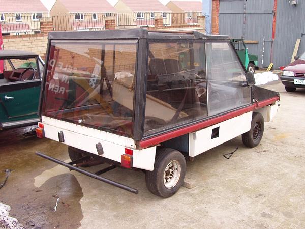 first lot of photos 292